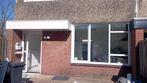 Opzoek naar kozijnen? Wij leveren & installeren!, Ophalen, Kunststof, Nieuw, Inclusief glas