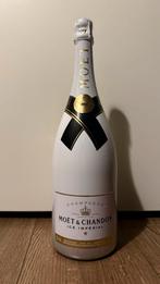 Moët & Chandon Ice Impérial Magnum 1.5L, Ophalen of Verzenden, Nieuw, Frankrijk, Champagne