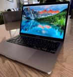Apple macbook pro 2020 13,3 256 GB, Gebruikt, 256 GB, Overige groottes, Ophalen