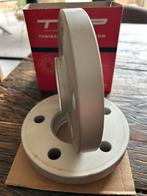 2 cm spoorverbreders NIEUW!! Mercedes, Ophalen of Verzenden, Nieuw