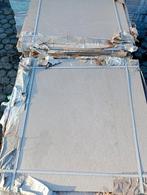 Keramische tegels afm 60x60x3 cm, Tuin en Terras, Ophalen, Nieuw, Keramiek, Terrastegels