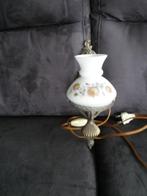 wandlamp, Huis en Inrichting, Ophalen of Verzenden