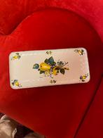 Serveerschaal,Villeroy&Boch,Septfontaines,”Jamaica”, Ophalen of Verzenden