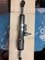 Bitubo stuurdemper Ducati 748, Ophalen of Verzenden, Gebruikt