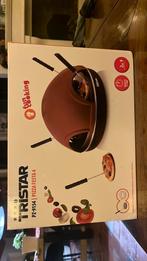 Pizzarette, Ophalen of Verzenden, Zo goed als nieuw