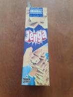 Jenga, Ophalen of Verzenden, Zo goed als nieuw, Jongen of Meisje