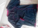 Sportshirt maat L lange mouw, Ophalen of Verzenden, Gedragen
