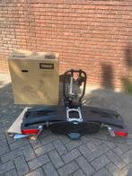 Thule easyfold 933 NIEUW in doos fietsendragere-bijes, Auto diversen, Fietsendragers, Ophalen of Verzenden, Zo goed als nieuw