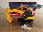 Sumitomo SH 210-6 rupskraan Nieuw, Hobby en Vrije tijd, Modelauto's | 1:50, Ophalen of Verzenden, Nieuw, Hijskraan, Tractor of Landbouw