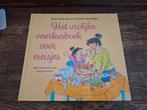 Het vrolijke voorleesboek voor meisjes  - Marianne Busser, Boeken, Ophalen, Fictie algemeen, Meisje, Zo goed als nieuw