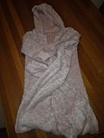 Roze onesize maat 134 / 140, Ophalen, Zo goed als nieuw, Maat 34 (XS) of kleiner