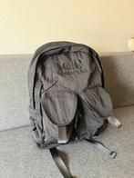 C.P. Company rugzak – bijna nieuw, Overige merken, 25 tot 40 cm, Ophalen of Verzenden, Zo goed als nieuw