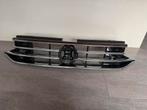 Volkswagen tiguan facelift grill r-line origineel 2020-heden, Auto-onderdelen, Overige Auto-onderdelen, Ophalen, Gebruikt, Volkswagen