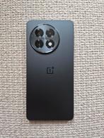 OnePlus 13R - 256GB - 80W Oplader & Siliconen Hoesje, Ophalen of Verzenden, Zo goed als nieuw, Overige modellen