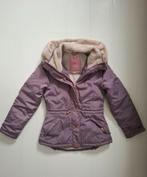 Paardrij jas 146/152, Dieren en Toebehoren, Paardrijkleding, Ophalen of Verzenden