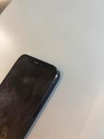 iPhone 12 - 128GB, Zwart, Ophalen of Verzenden, IPhone 12, Zonder simlock