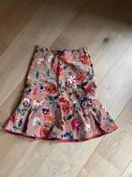 Vintage rok Oilily maat 36, Kleding | Dames, Oilily, Gedragen, Ophalen of Verzenden, Maat 36 (S)