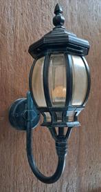 rustieke buitenlantaarn, Ophalen, Netvoeding, Minder dan 50 watt