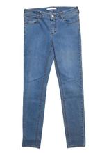 Nieuwe Rosner jeans, Anny-Pipe, slim, Mt. M, Kleding | Dames, Spijkerbroeken en Jeans, Nieuw, W30 - W32 (confectie 38/40), Rosner