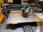 3D Printer Artillery Sidewinder X1, Ophalen, Gebruikt, Artillery 3D