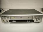 Samsung SV-245X VHS Videorecorder, Ophalen of Verzenden, Gebruikt, VHS-speler of -recorder