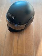 Beon scooterhelm, Ophalen, Gebruikt