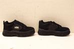 Wild Full Energy schoenen 44618, Ophalen of Verzenden, Gedragen