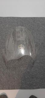 Bmw gs 1150 adventure windscherm, Ophalen of Verzenden, Gebruikt