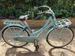 CORTINA meisjes/damesfiets, Gebruikt, Versnellingen, Cortina, Ophalen