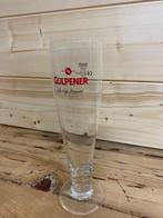 Gulpener De Vrije Brouwer Glazen, Ophalen of Verzenden, Nieuw, Glas of Glazen, Overige merken