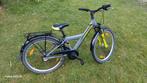 Pegasus avanti kid 24 inch, Ophalen, Gebruikt, 20 inch of meer, Pegasus