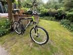 Merida mountainbike XL, Gebruikt, Vering, Overige maten, 57 tot 61 cm