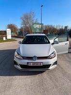 Golf 7.5 GTI, Auto diversen, Ophalen of Verzenden