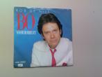 rob de nijs - bo / voor robbert, Cd's en Dvd's, Ophalen of Verzenden, Zo goed als nieuw, Overige formaten, Levenslied of Smartlap
