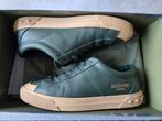 Valentino garavani cityplanet 41 zgan Gucci Dior Amiri LV, Overige kleuren, Valentino, Ophalen of Verzenden, Sneakers of Gympen