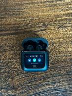 JBL Tour PRO 2 draadloze oortjes, Ophalen of Verzenden, Zo goed als nieuw, Overige merken, Draadloos