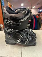 Ski laarsen SALOMON, Ophalen, 160 tot 180 cm, Salomon, Zo goed als nieuw