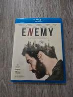 Enemy (Blu-ray) - Mysterieuze thriller uit 2013, Ophalen of Verzenden, Zo goed als nieuw, Thrillers en Misdaad
