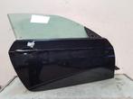 Portier Rechts BMW 3 serie (E92) 2011 |41517200570|7200570|, Gebruikt, Petuelring 130, München 80809, , Duitsland, BMW, Bayerische Motoren Werke AG