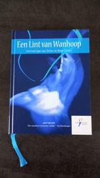 Een  lint van wanhoop, Jaap Meijer, Zo goed als nieuw, Ophalen, 20e eeuw of later