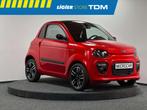 Microcar Due DCI | Stuurbekrachtiging / 2025, Diversen, Nieuw