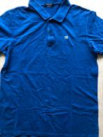 Diverse herenshirts, Ophalen of Verzenden, Zo goed als nieuw, Overige maten, Overige kleuren