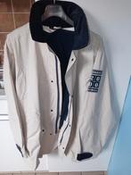 Renault Scenic Jas - Maat XL- Nieuw, Ophalen, Beige, Maat 56/58 (XL), Renault