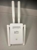 WiFi Router AC1200M - LV-AC05 - Repeater/Access Point, Ophalen of Verzenden, Gebruikt, Router