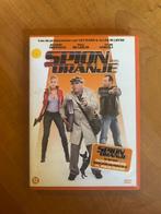 Spion van oranje, Gebruikt, Ophalen of Verzenden, Actie en Avontuur, Film