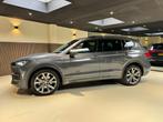Seat TARRACO 1.4 TSI e-Hybrid PHEV FR |MATRIX|PANO|ACC|LANE-, Auto's, Stof, 4 cilinders, Hybride Elektrisch/Benzine, SUV of Terreinwagen