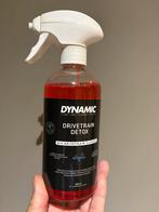 Dynamic Reinigings- & Smeerset, Ophalen of Verzenden, Nieuw, Algemeen, Overige typen