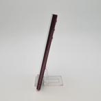 Samsung Galaxy S22 Ultra 256GB Burgundy in Goede Staat, Samsung, Zo goed als nieuw, Support@Samsung.com, 129, Samsung-ro, Yeongtong-gu
Suwon-si, Gyeonggi-do 16677
South Korea