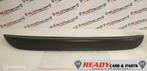 GOLF 7 VII E-GOLF Diffuser achter 5G6807568 ACHTERBUMPER LIP