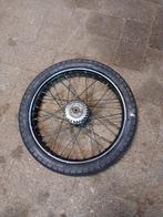 Puch Maxi Velg, Ophalen of Verzenden, Gebruikt, Overige typen